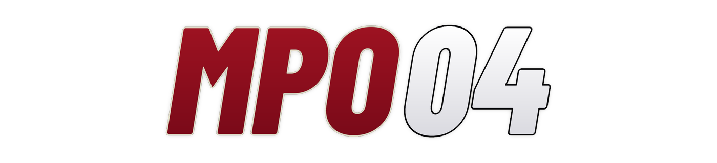 mpo04